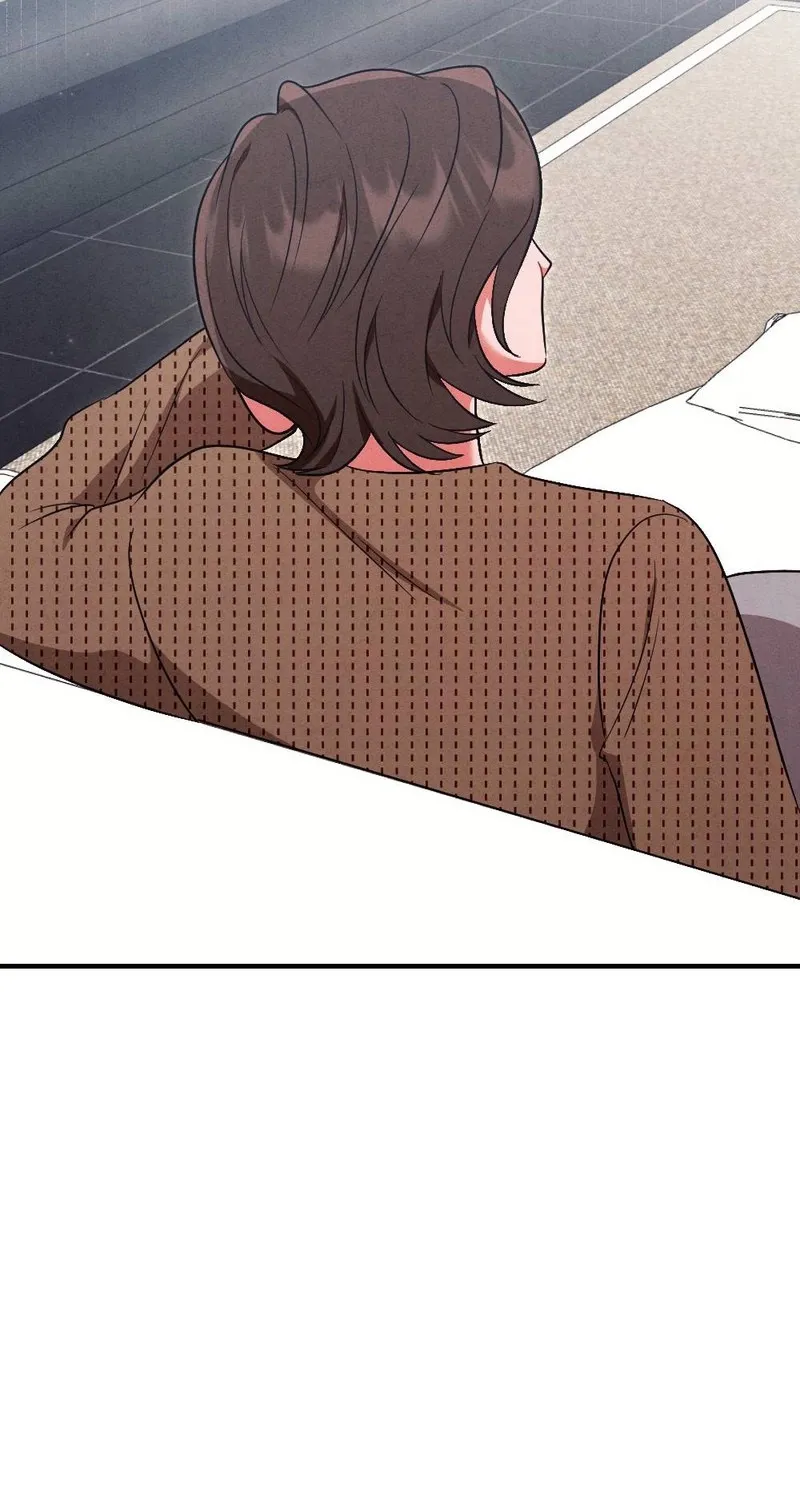 Read Your Wife chapter 5 image 54 on Lezhin