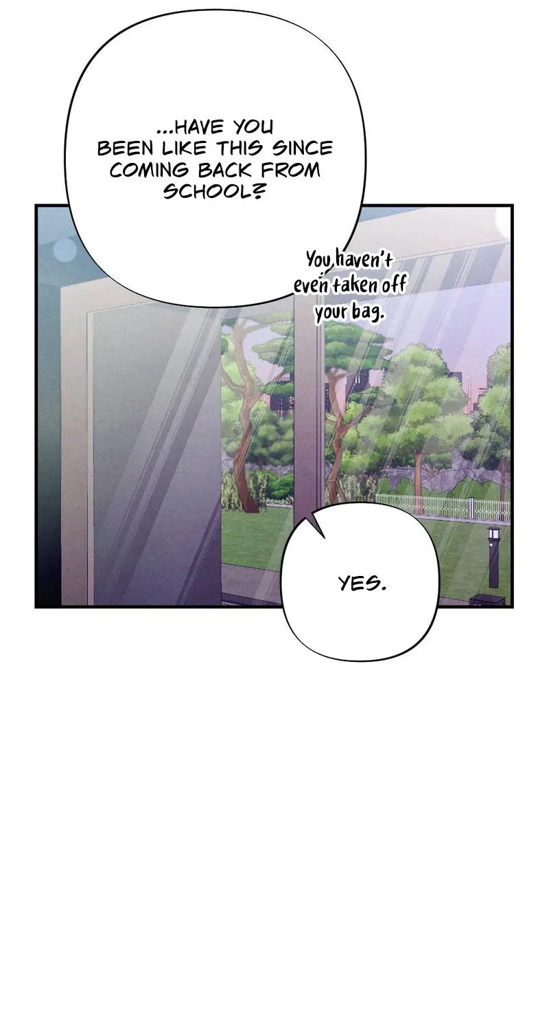 Read Your Wife chapter 5 image 55 on Lezhin