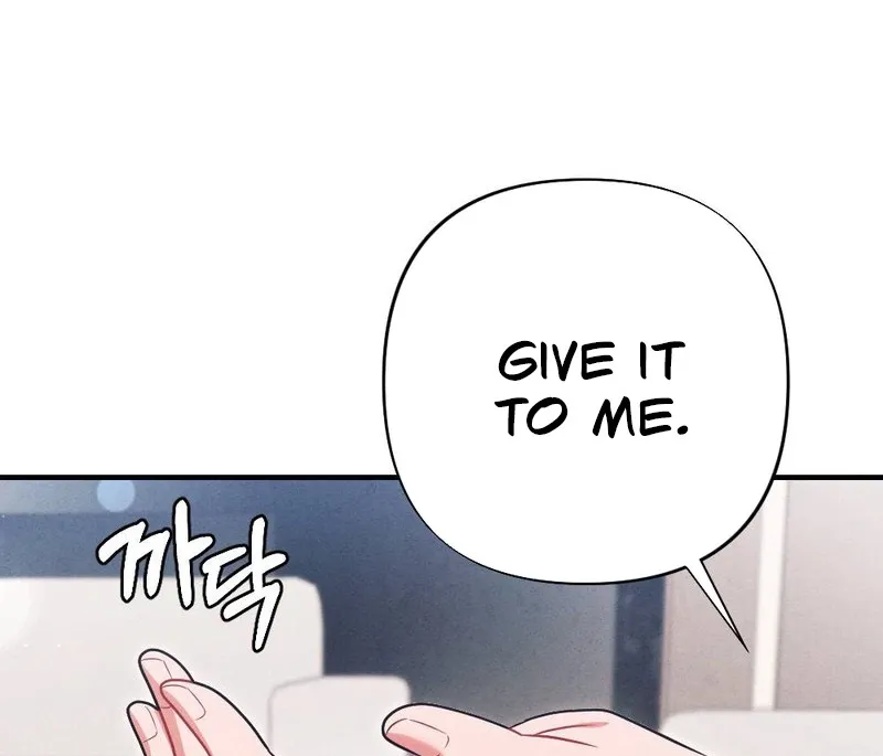 Read Your Wife chapter 5 image 56 on Lezhin