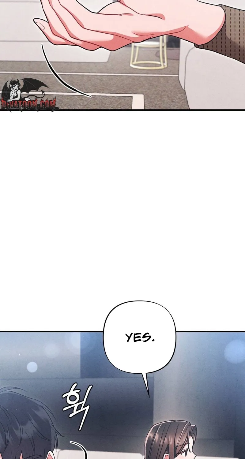 Read Your Wife chapter 5 image 57 on Lezhin