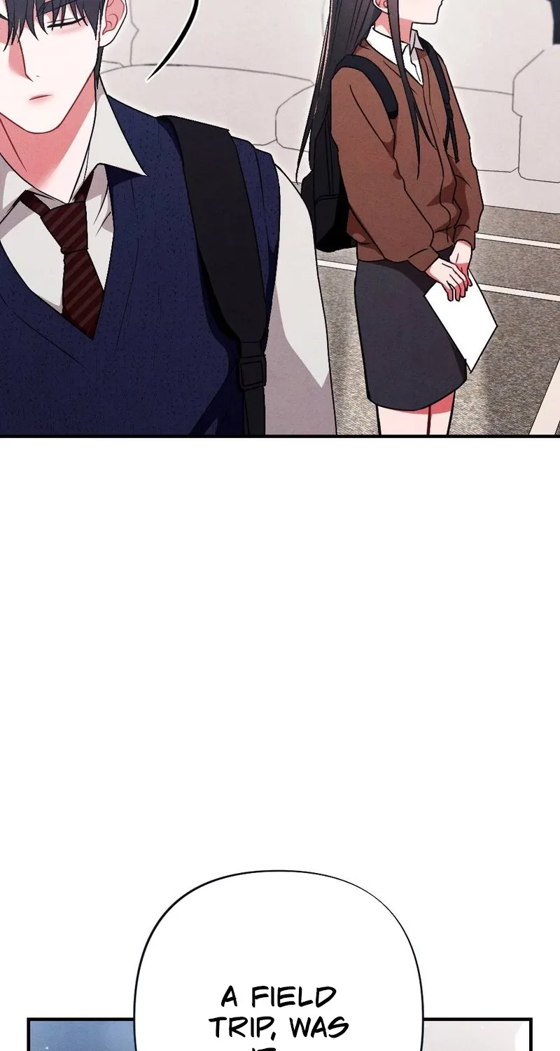 Read Your Wife chapter 5 image 58 on Lezhin