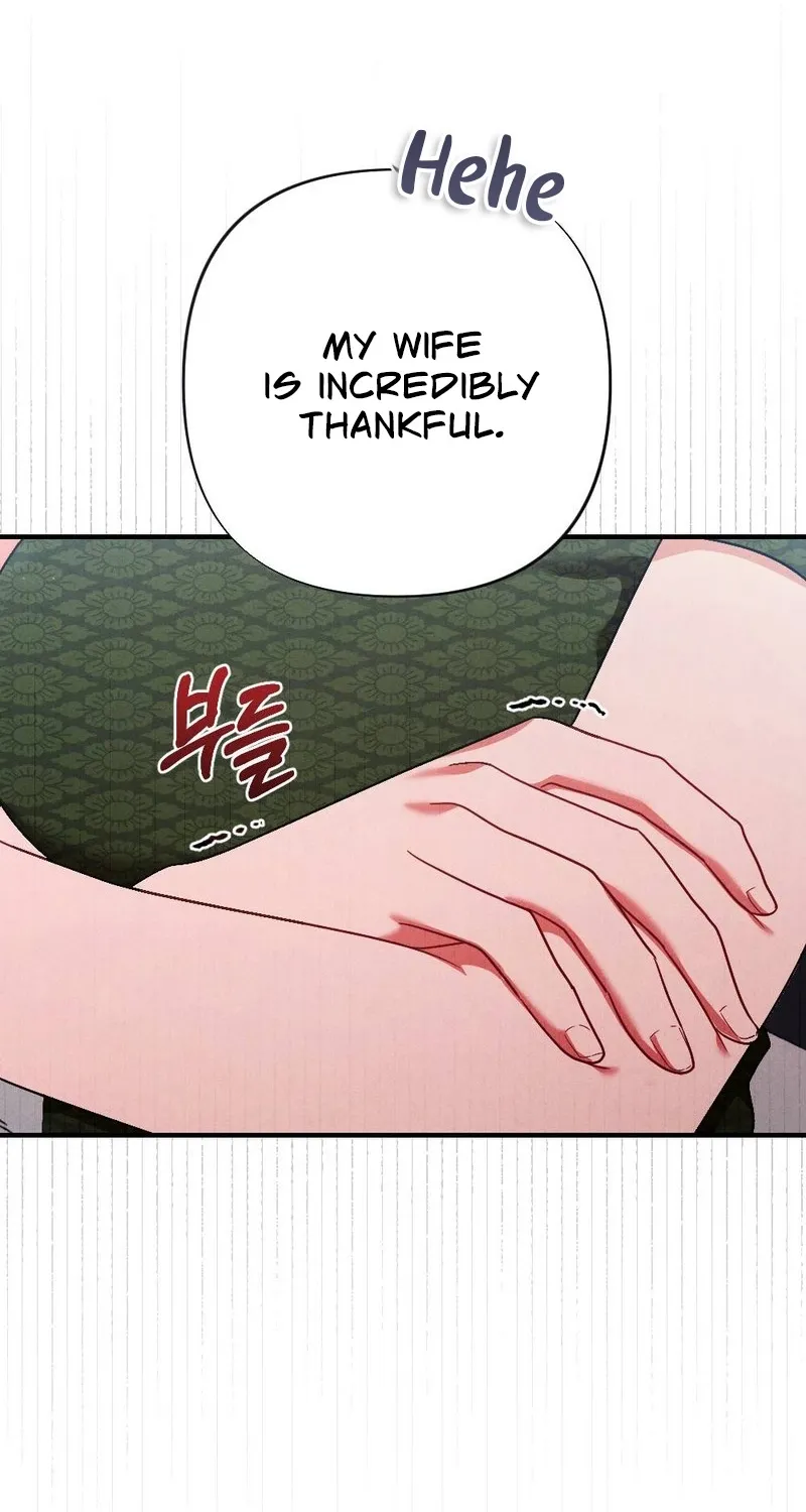 Read Your Wife chapter 5 image 6 on Lezhin