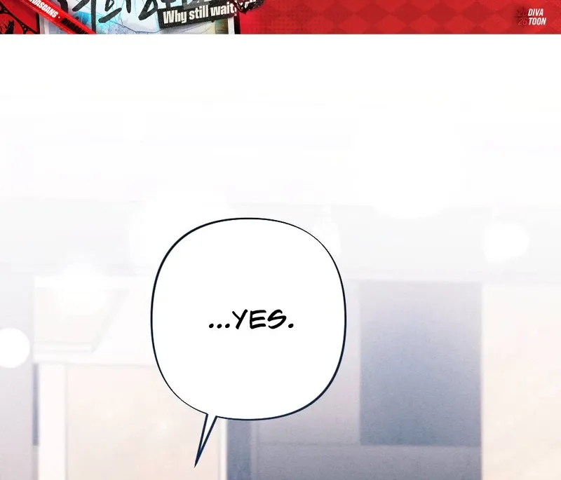 Read Your Wife chapter 5 image 61 on Lezhin