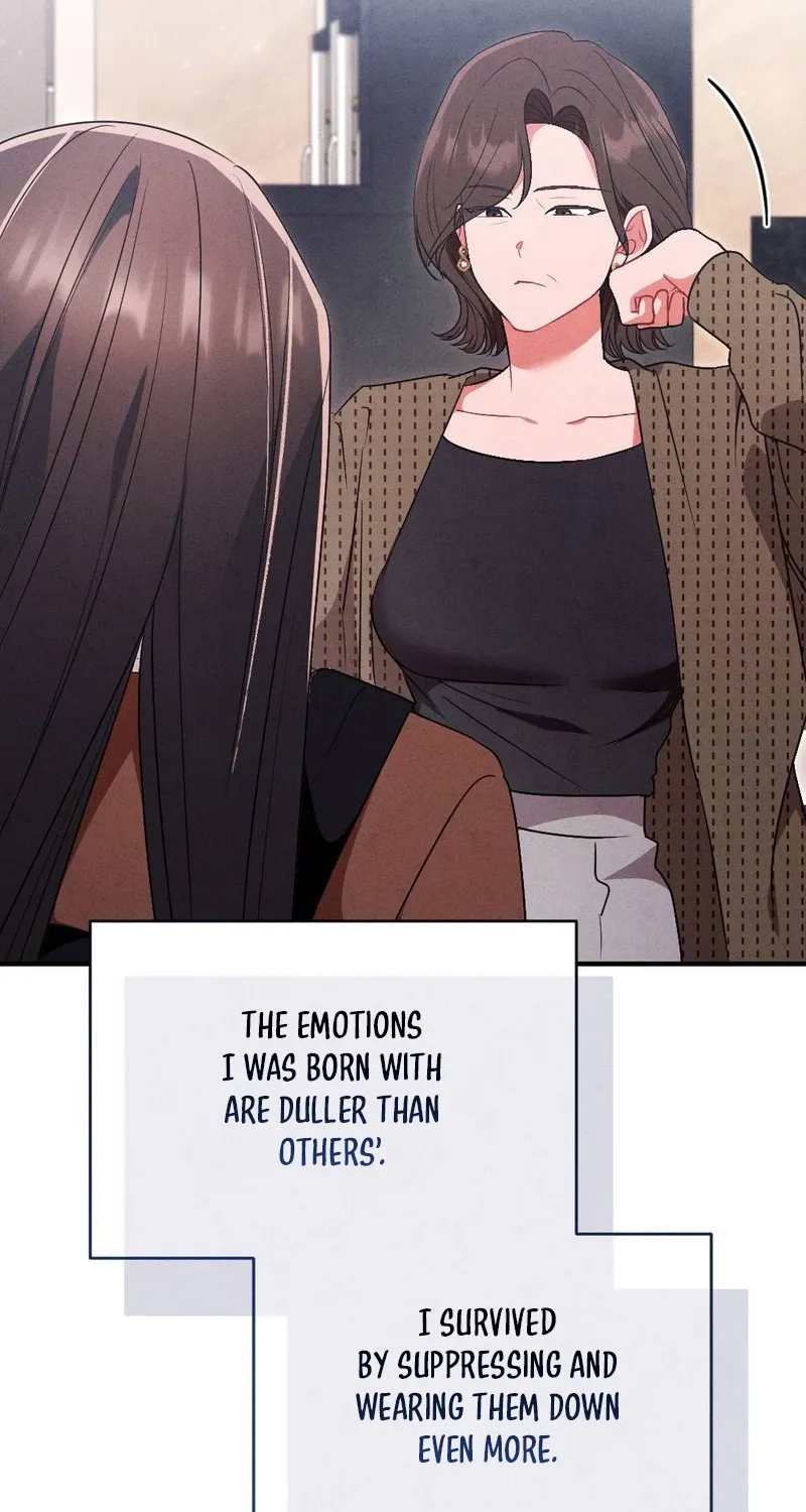 Read Your Wife chapter 5 image 62 on Lezhin