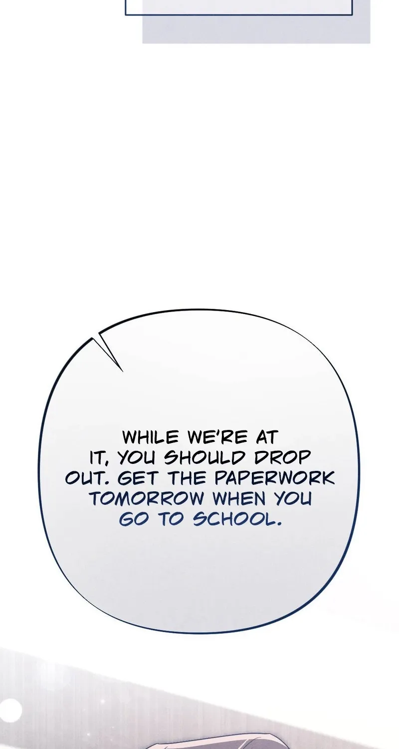 Read Your Wife chapter 5 image 63 on Lezhin