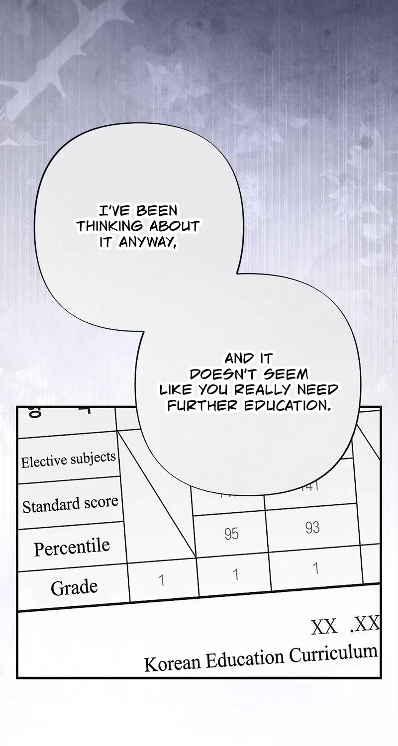 Read Your Wife chapter 5 image 65 on Lezhin