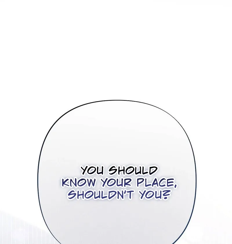 Read Your Wife chapter 5 image 66 on Lezhin