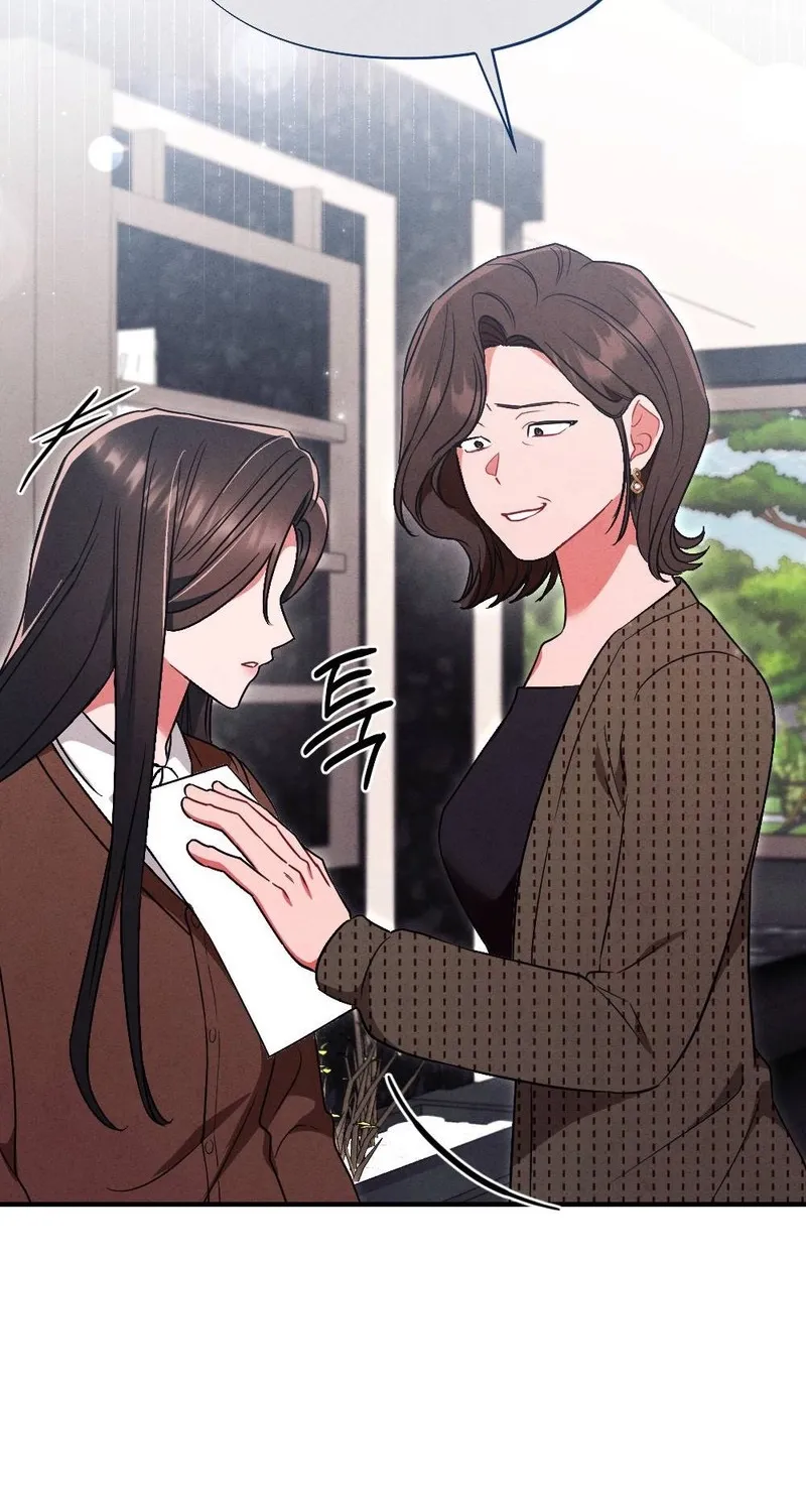 Read Your Wife chapter 5 image 67 on Lezhin