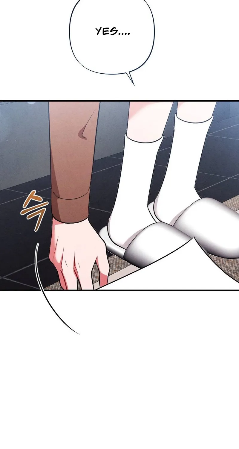 Read Your Wife chapter 5 image 69 on Lezhin