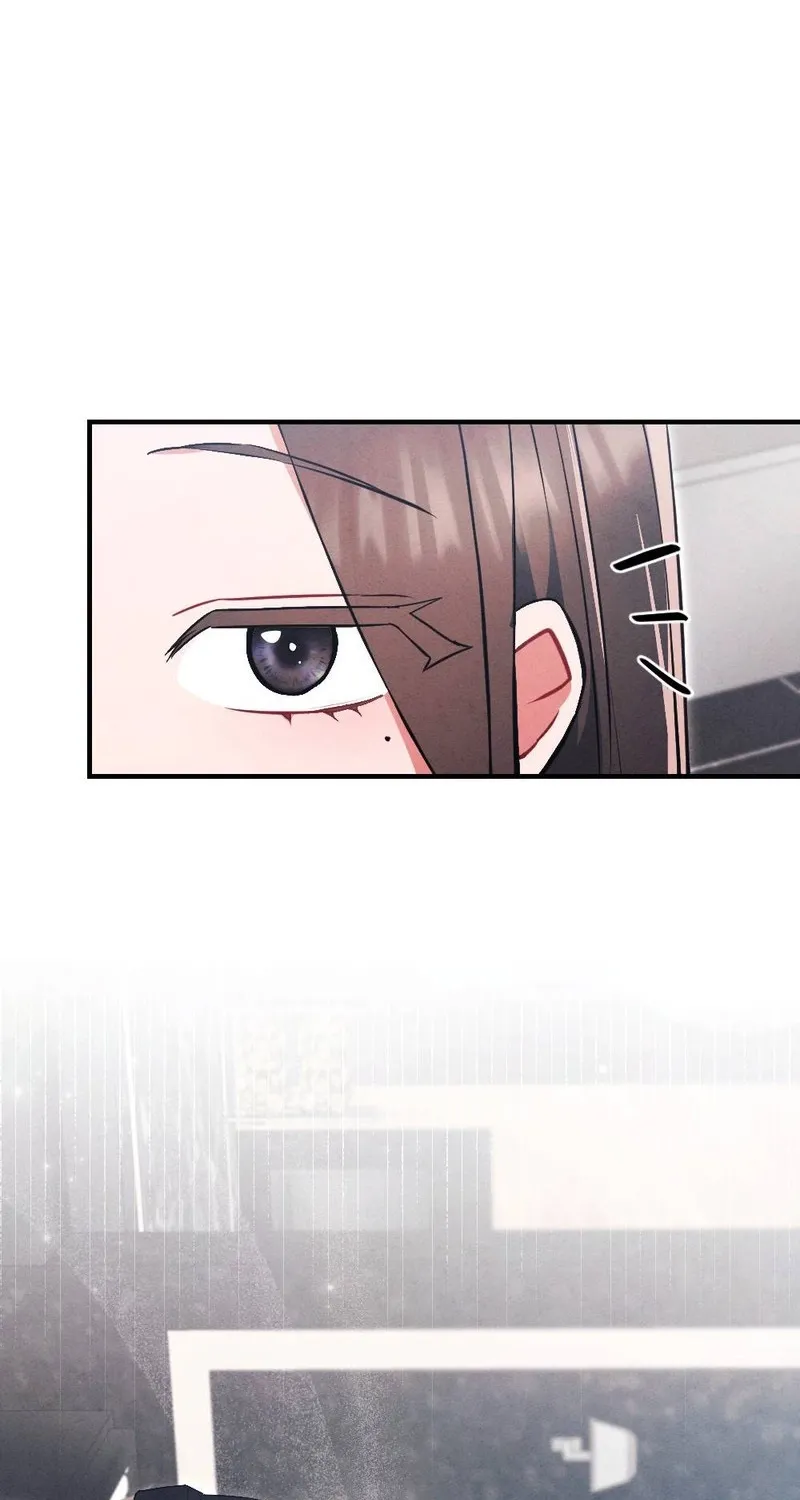 Read Your Wife chapter 5 image 70 on Lezhin