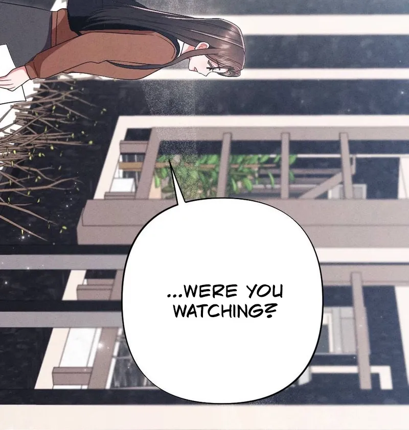 Read Your Wife chapter 5 image 71 on Lezhin
