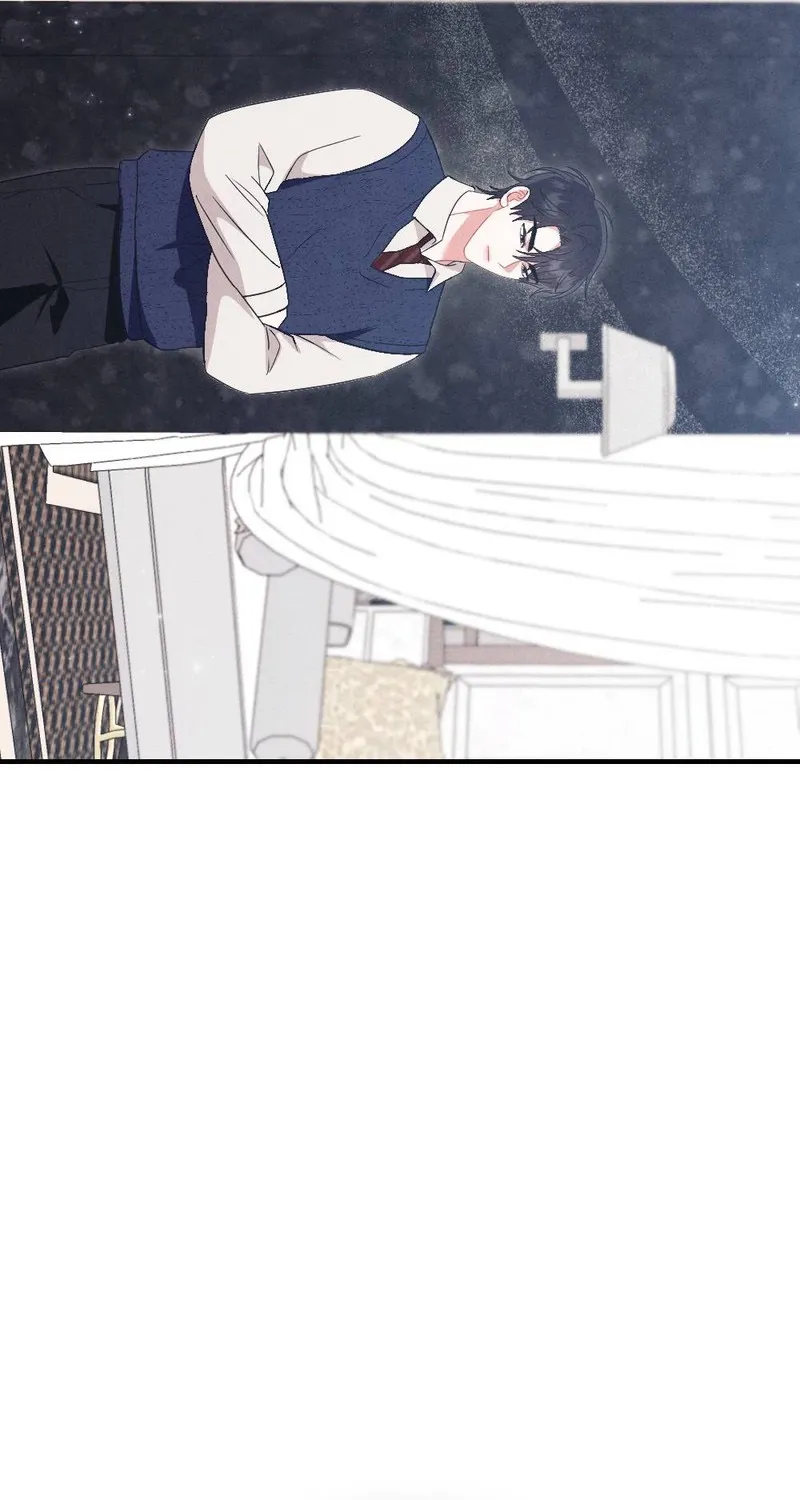 Read Your Wife chapter 5 image 72 on Lezhin