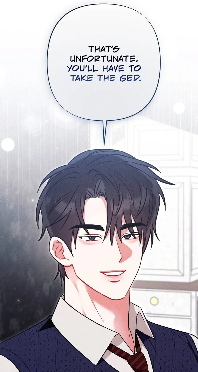 Read Your Wife chapter 5 image 73 on Lezhin