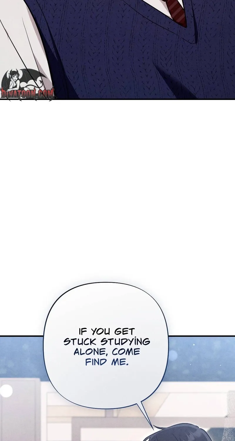 Read Your Wife chapter 5 image 74 on Lezhin