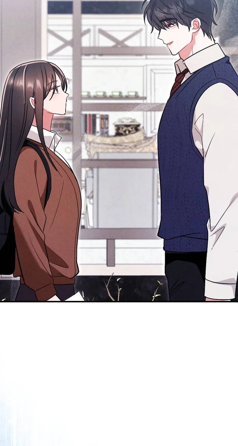 Read Your Wife chapter 5 image 75 on Lezhin