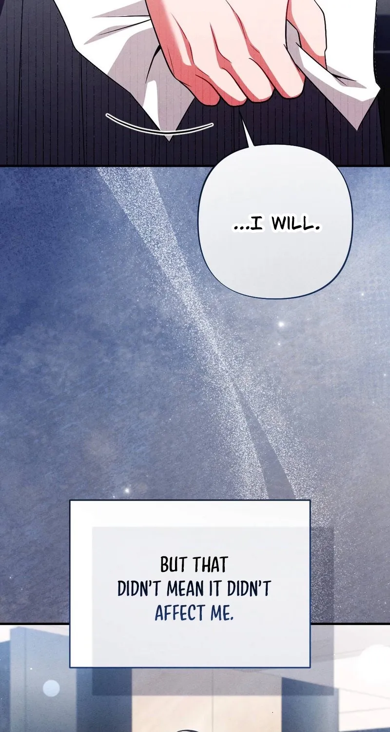 Read Your Wife chapter 5 image 77 on Lezhin
