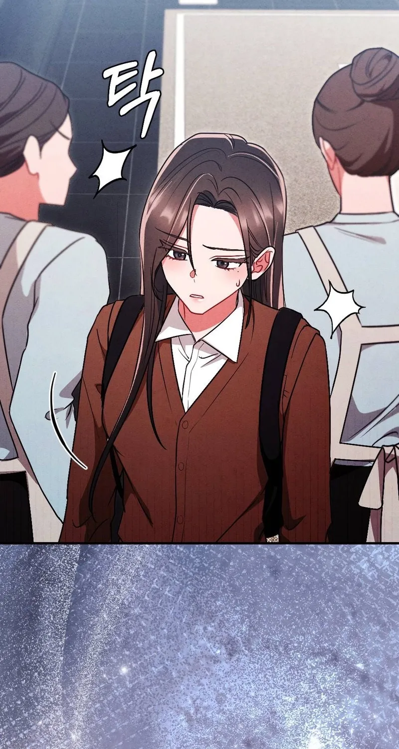 Read Your Wife chapter 5 image 79 on Lezhin