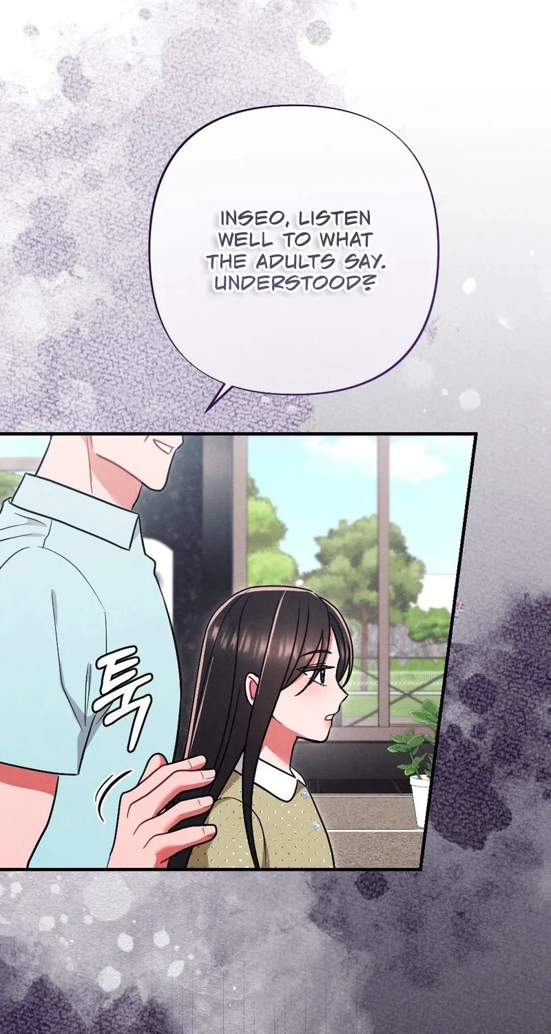 Read Your Wife chapter 5 image 8 on Lezhin