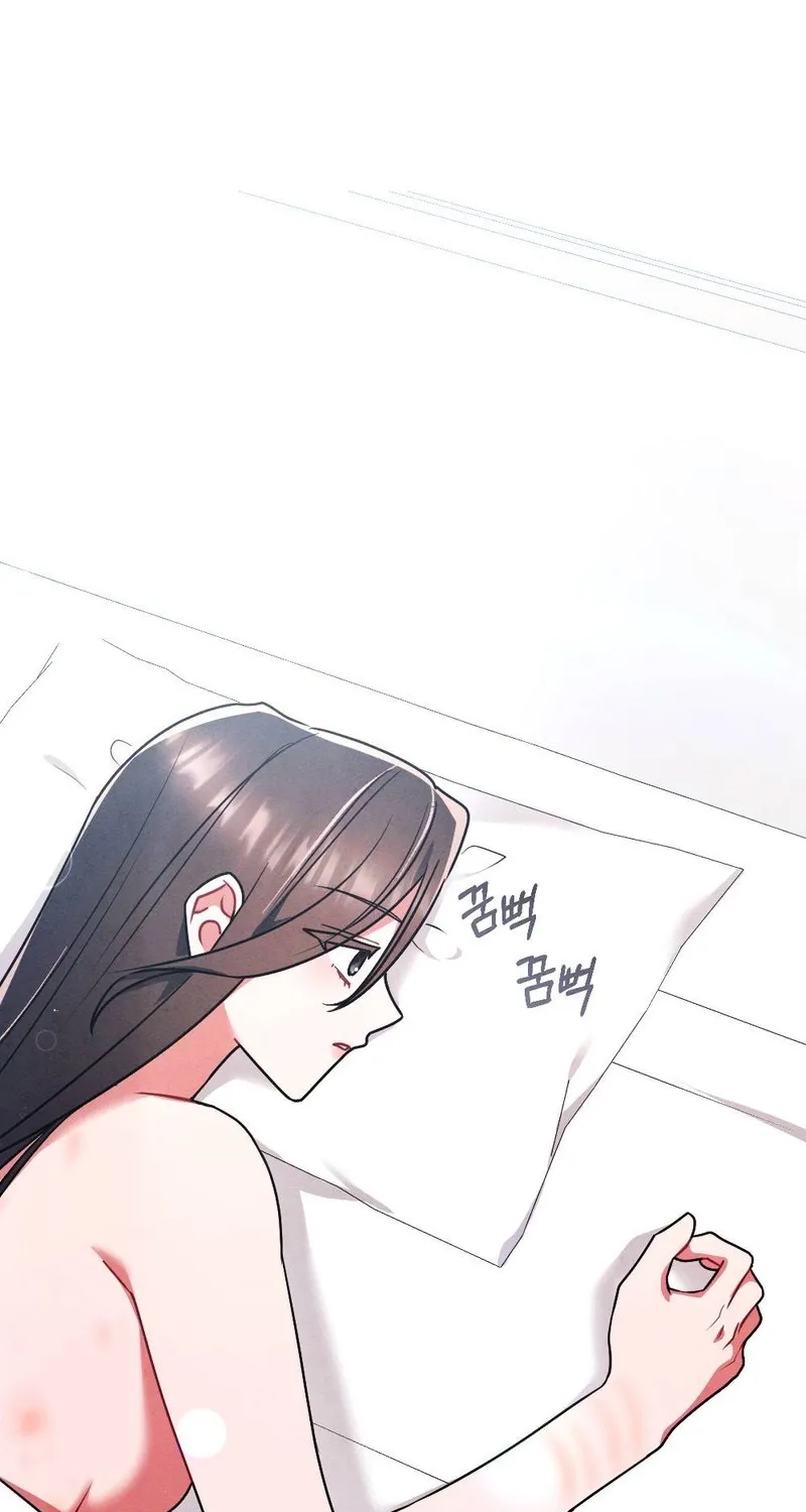 Read Your Wife chapter 5 image 82 on Lezhin