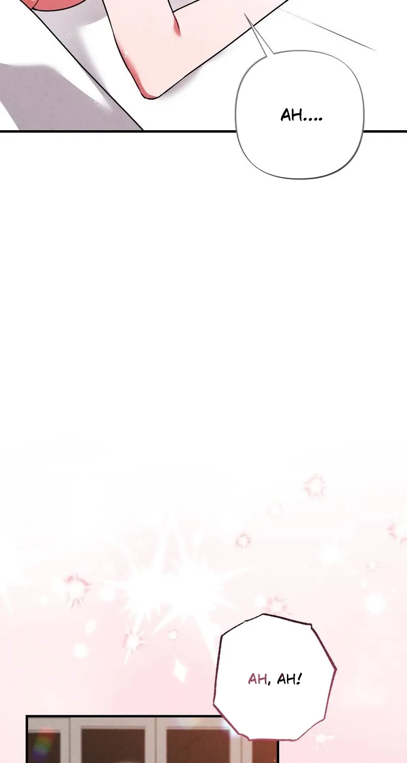 Read Your Wife chapter 5 image 83 on Lezhin