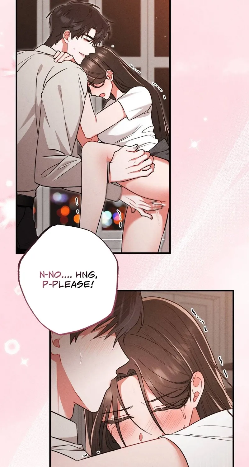 Read Your Wife chapter 5 image 84 on Lezhin