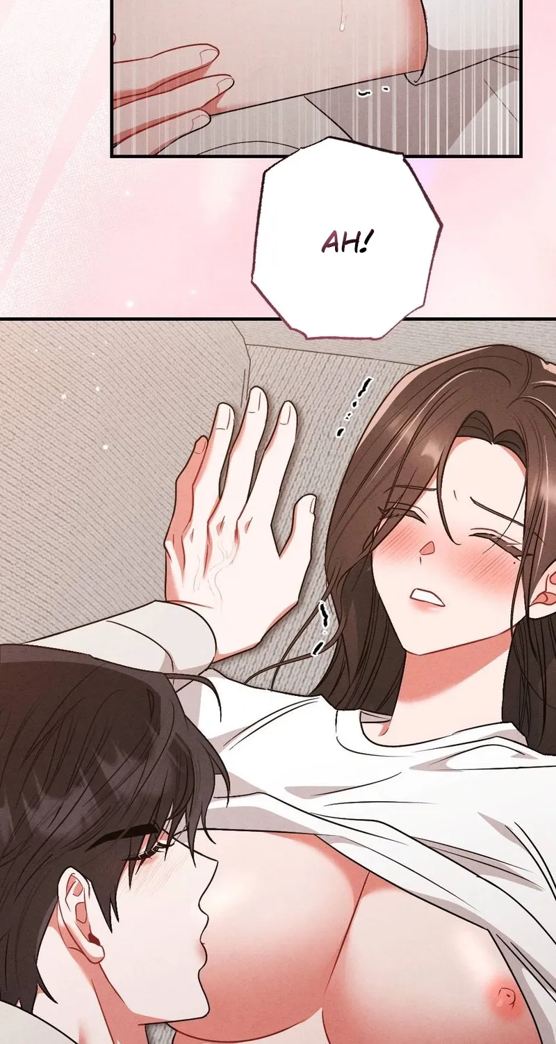 Read Your Wife chapter 5 image 85 on Lezhin