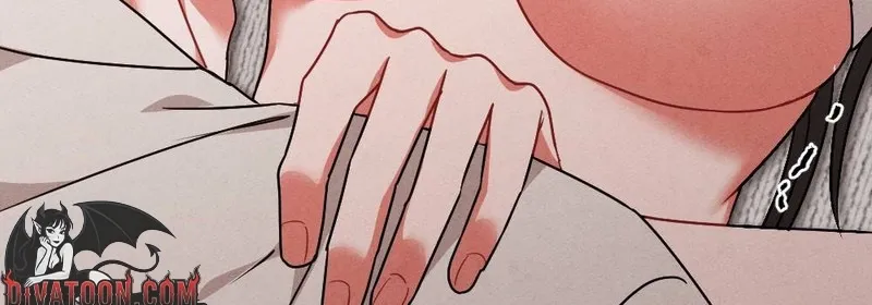 Read Your Wife chapter 5 image 86 on Lezhin