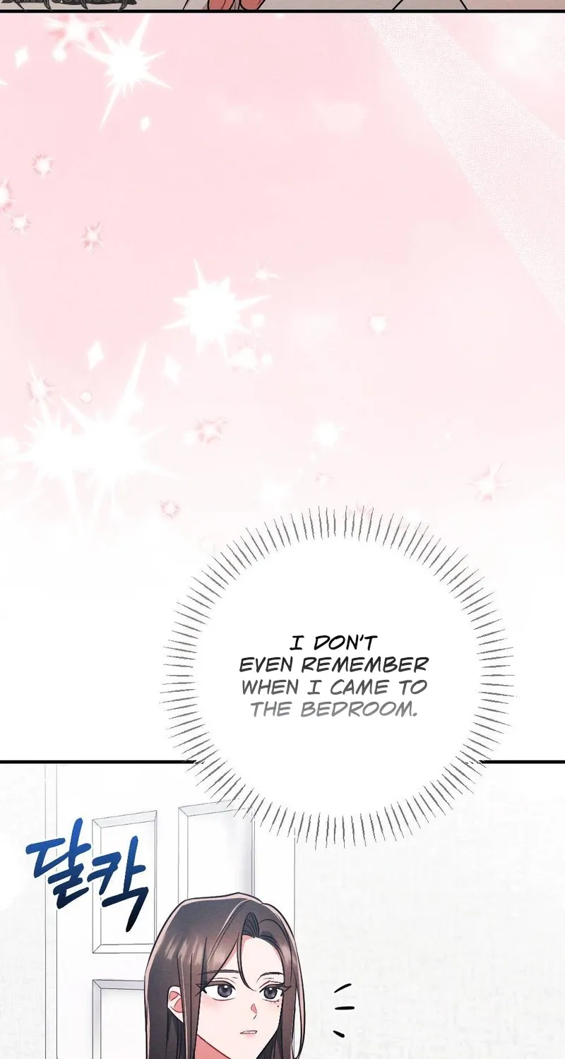 Read Your Wife chapter 5 image 87 on Lezhin