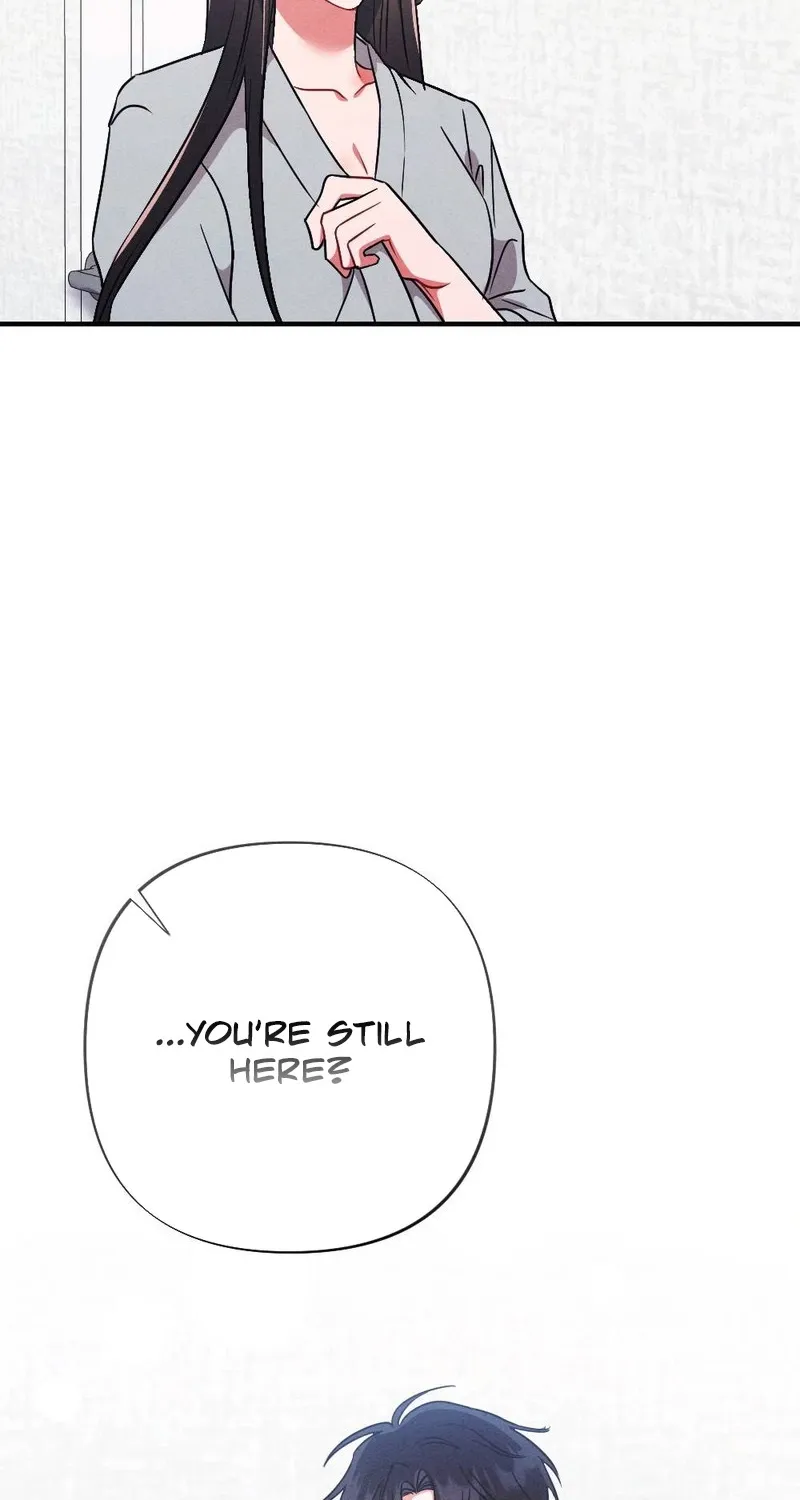Read Your Wife chapter 5 image 88 on Lezhin