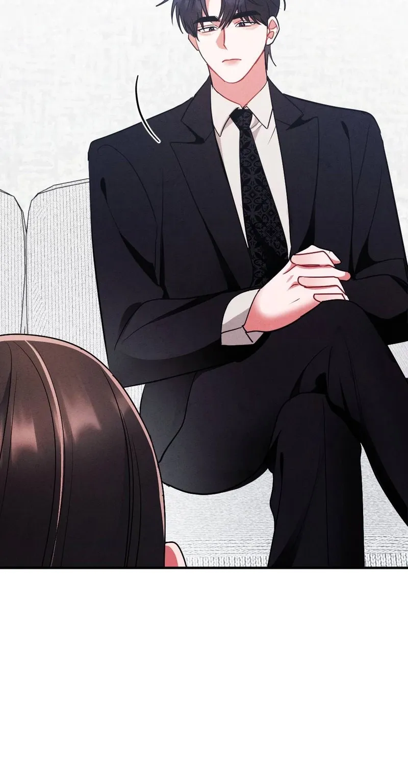 Read Your Wife chapter 5 image 89 on Lezhin