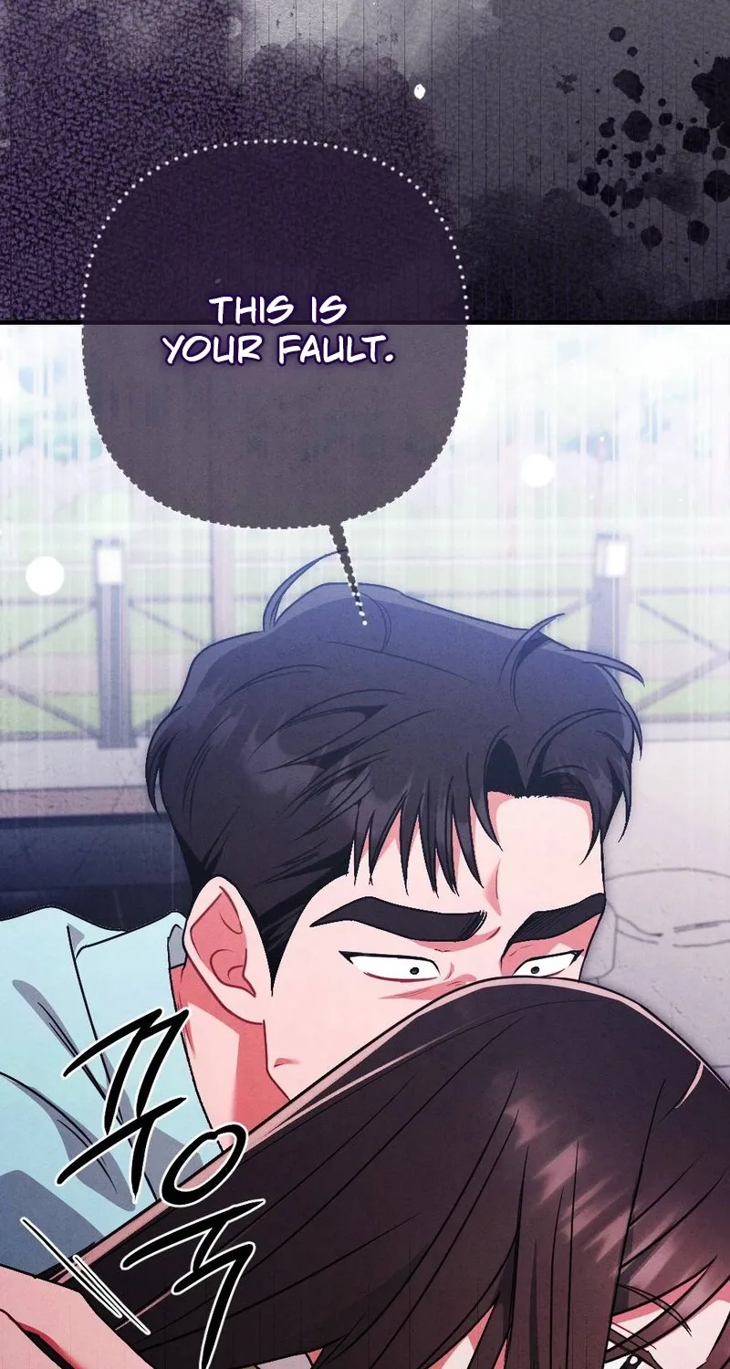 Read Your Wife chapter 5 image 9 on Lezhin