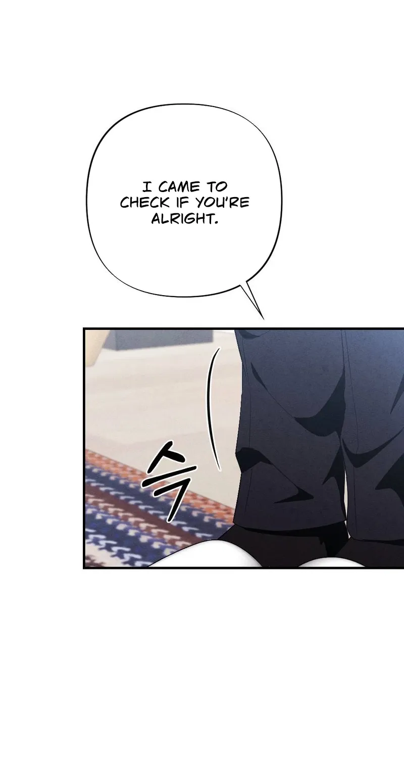Read Your Wife chapter 5 image 90 on Lezhin