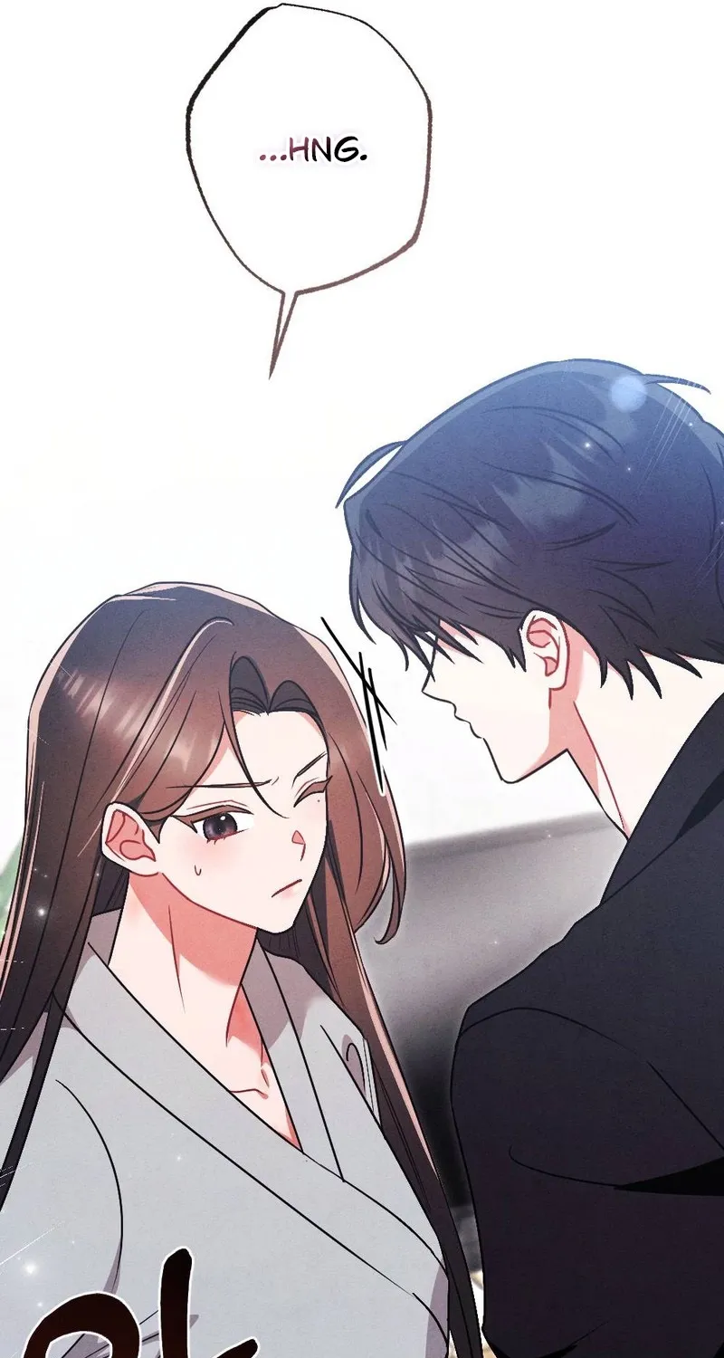 Read Your Wife chapter 5 image 92 on Lezhin