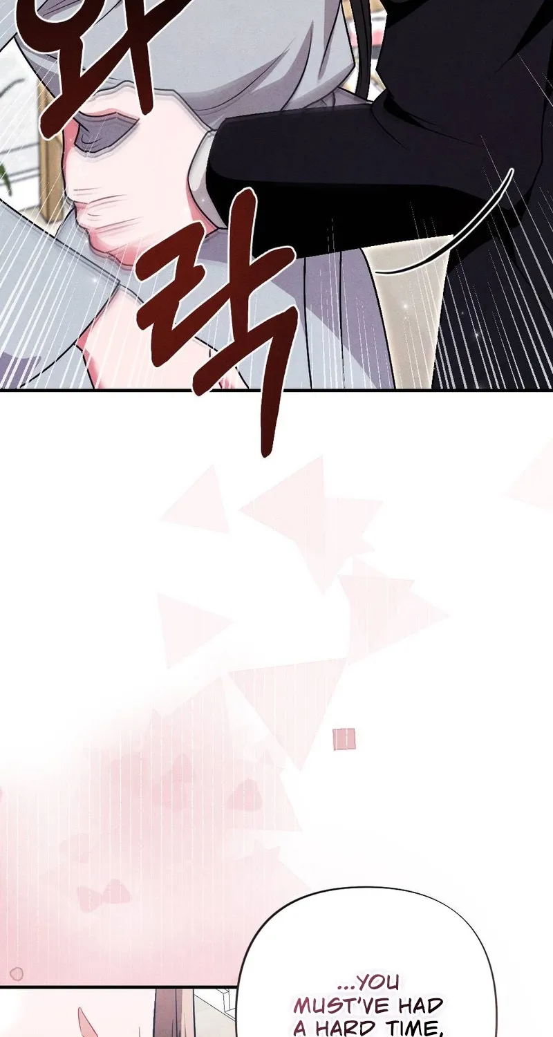 Read Your Wife chapter 5 image 93 on Lezhin
