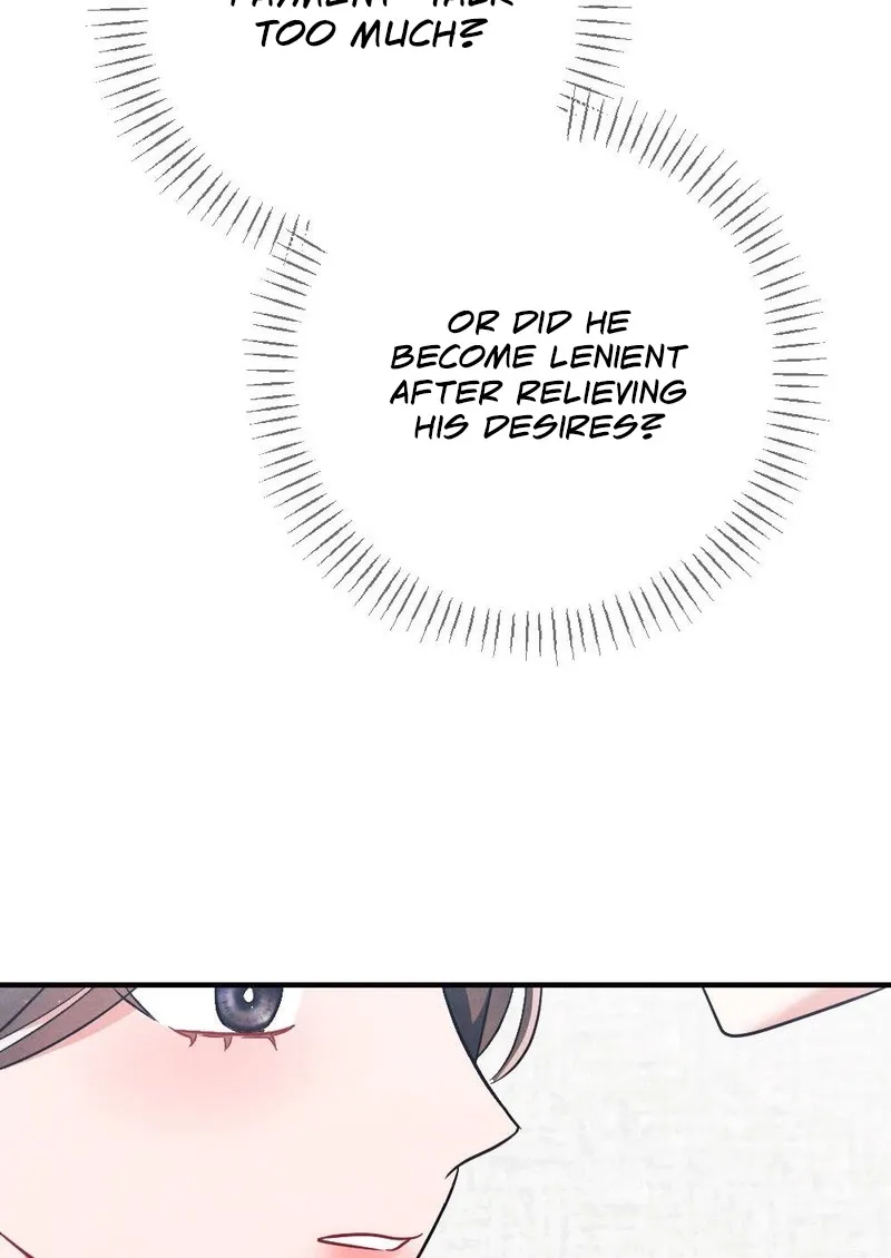 Read Your Wife chapter 5 image 96 on Lezhin