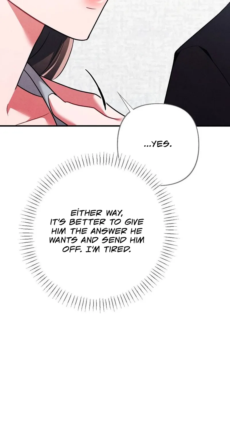 Read Your Wife chapter 5 image 97 on Lezhin