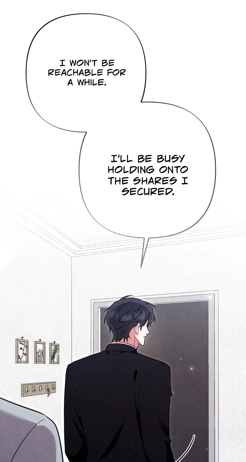 Read Your Wife chapter 5 image 98 on Lezhin