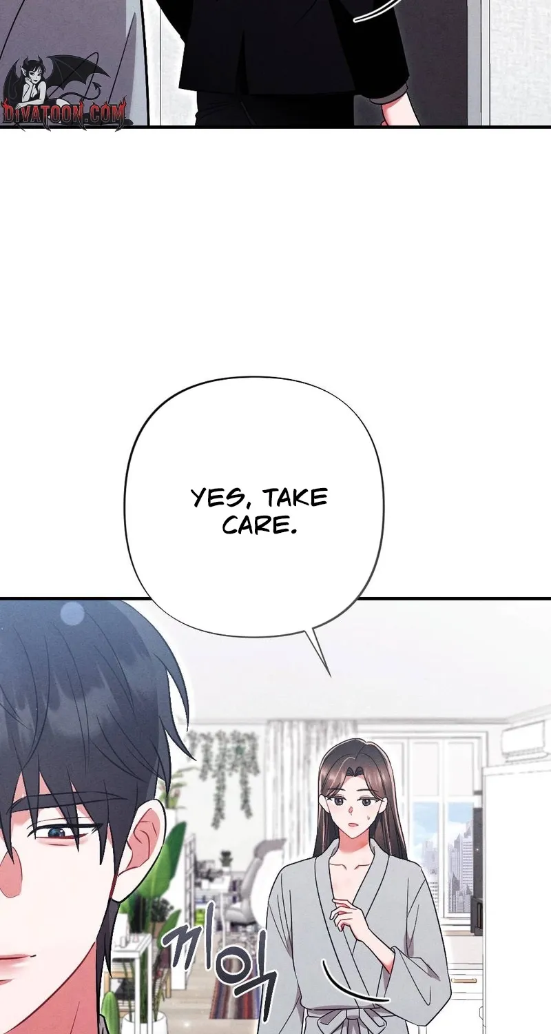 Read Your Wife chapter 5 image 99 on Lezhin