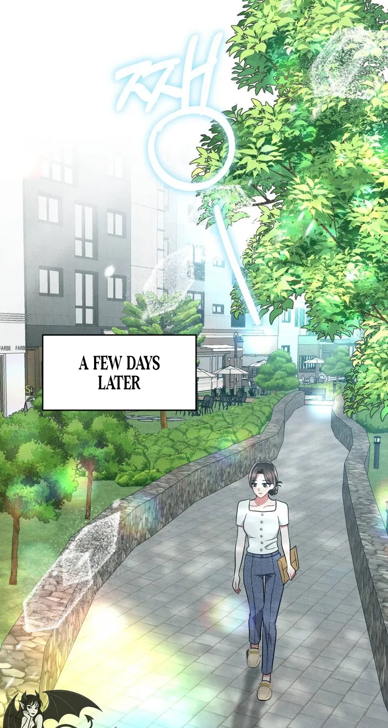 Read Your Wife chapter 6 image 1 on Lezhin
