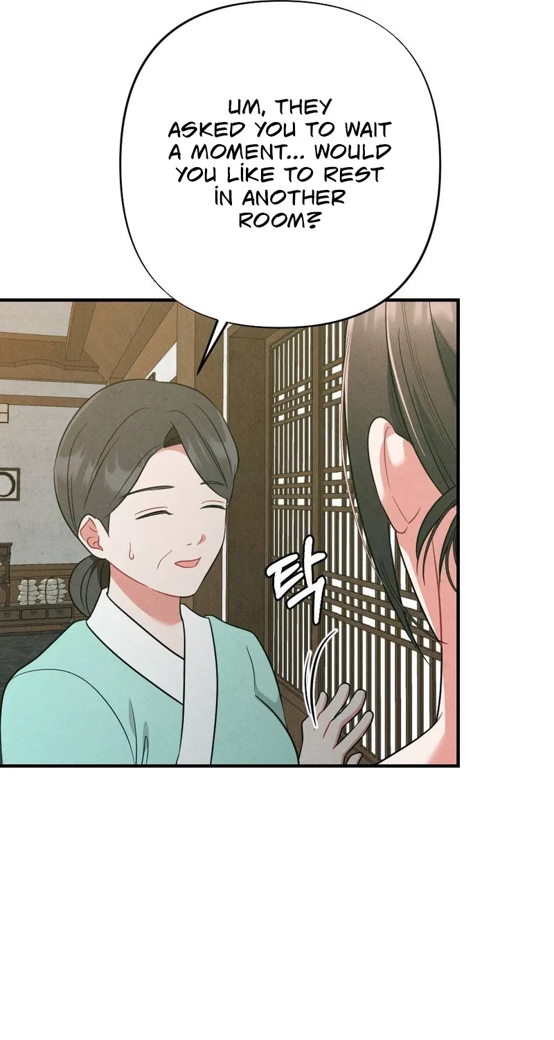 Read Your Wife chapter 6 image 10 on Lezhin