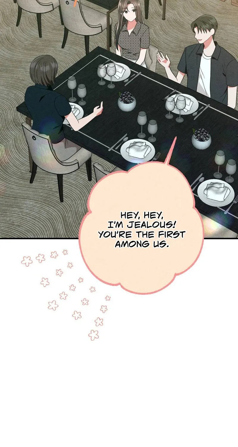 Read Your Wife chapter 6 image 100 on Lezhin