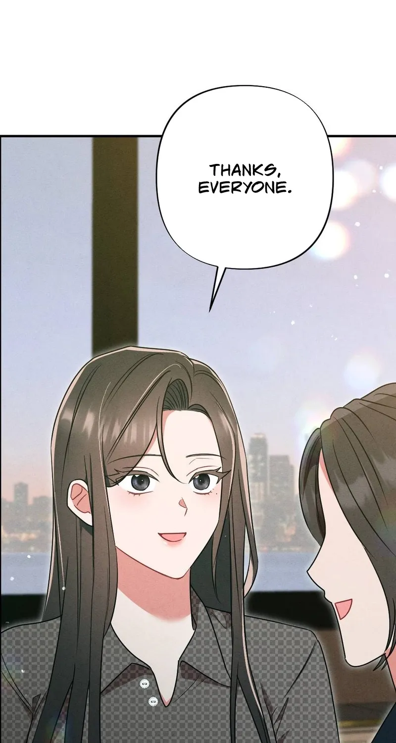 Read Your Wife chapter 6 image 101 on Lezhin