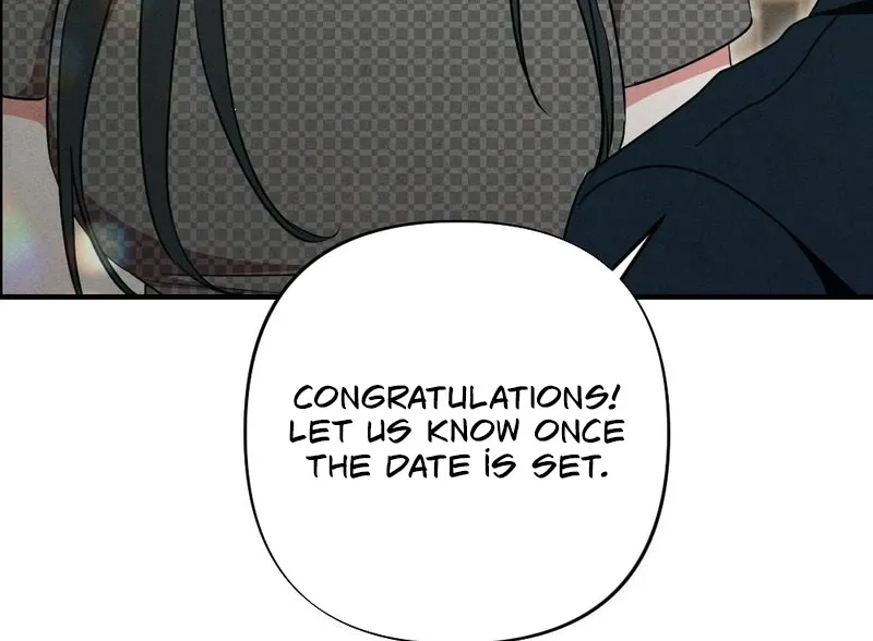 Read Your Wife chapter 6 image 102 on Lezhin