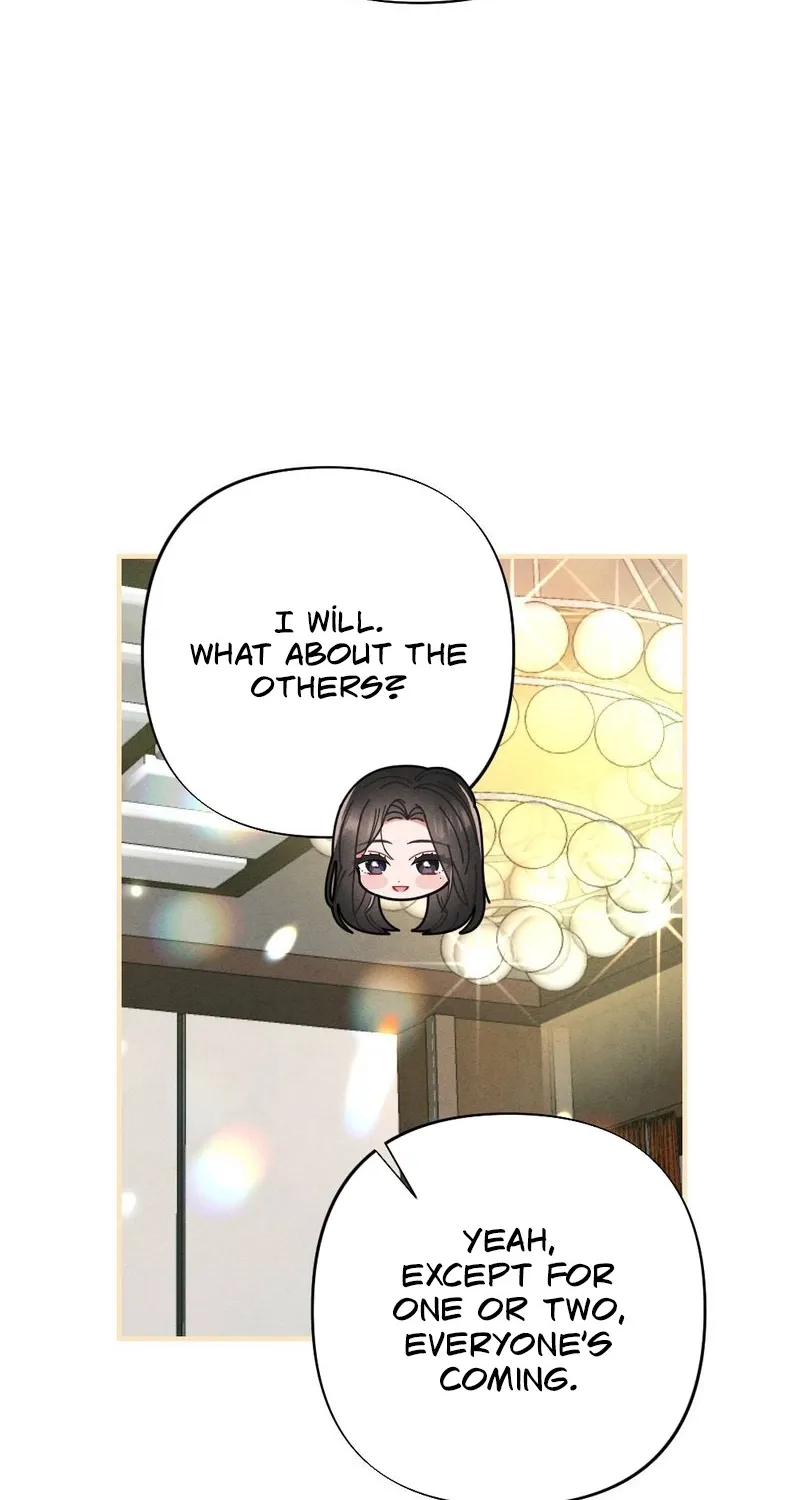Read Your Wife chapter 6 image 103 on Lezhin