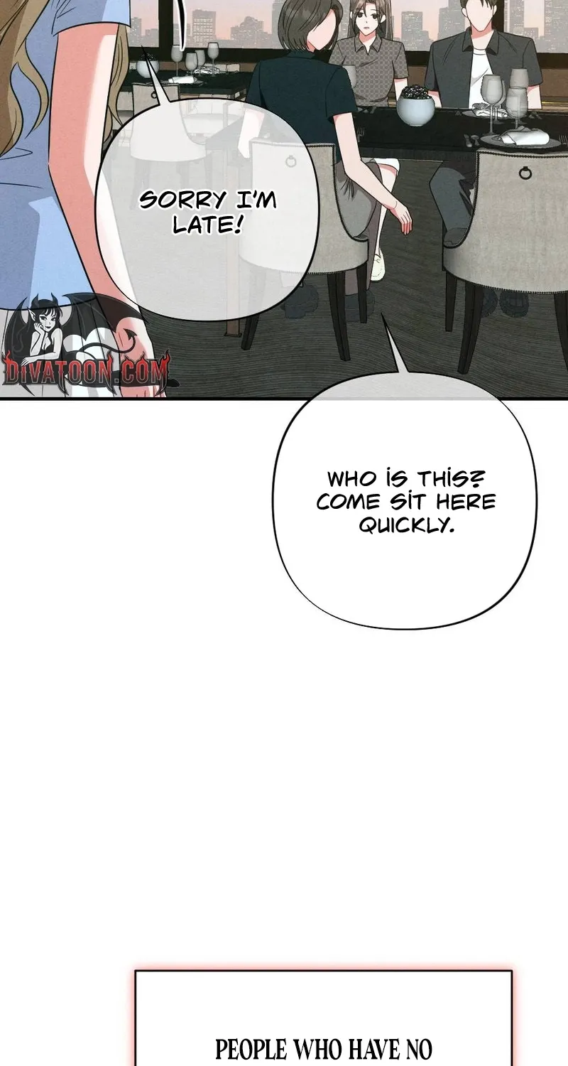 Read Your Wife chapter 6 image 105 on Lezhin