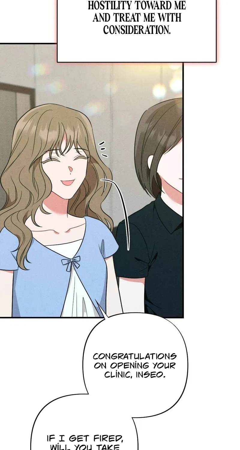 Read Your Wife chapter 6 image 106 on Lezhin