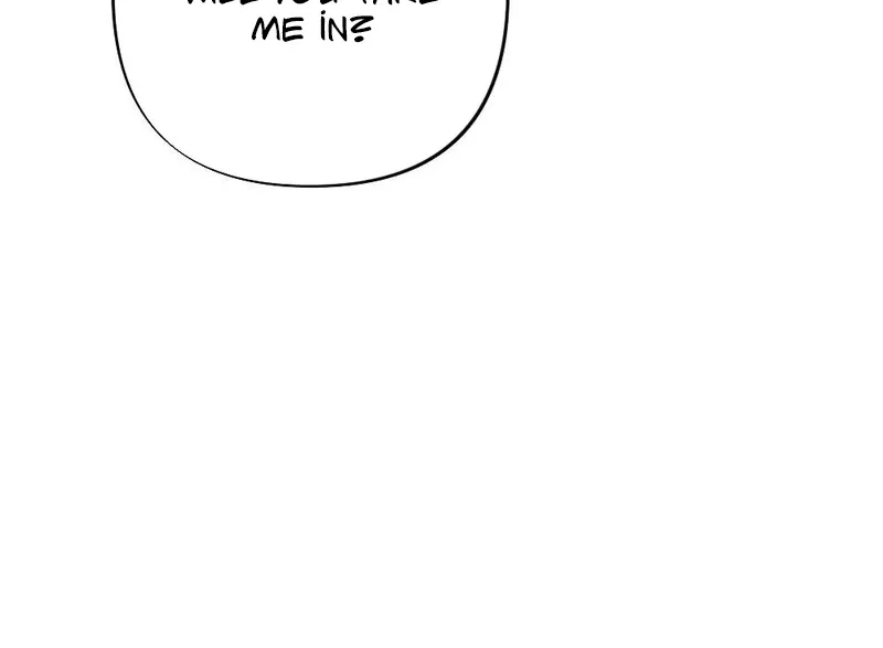 Read Your Wife chapter 6 image 107 on Lezhin