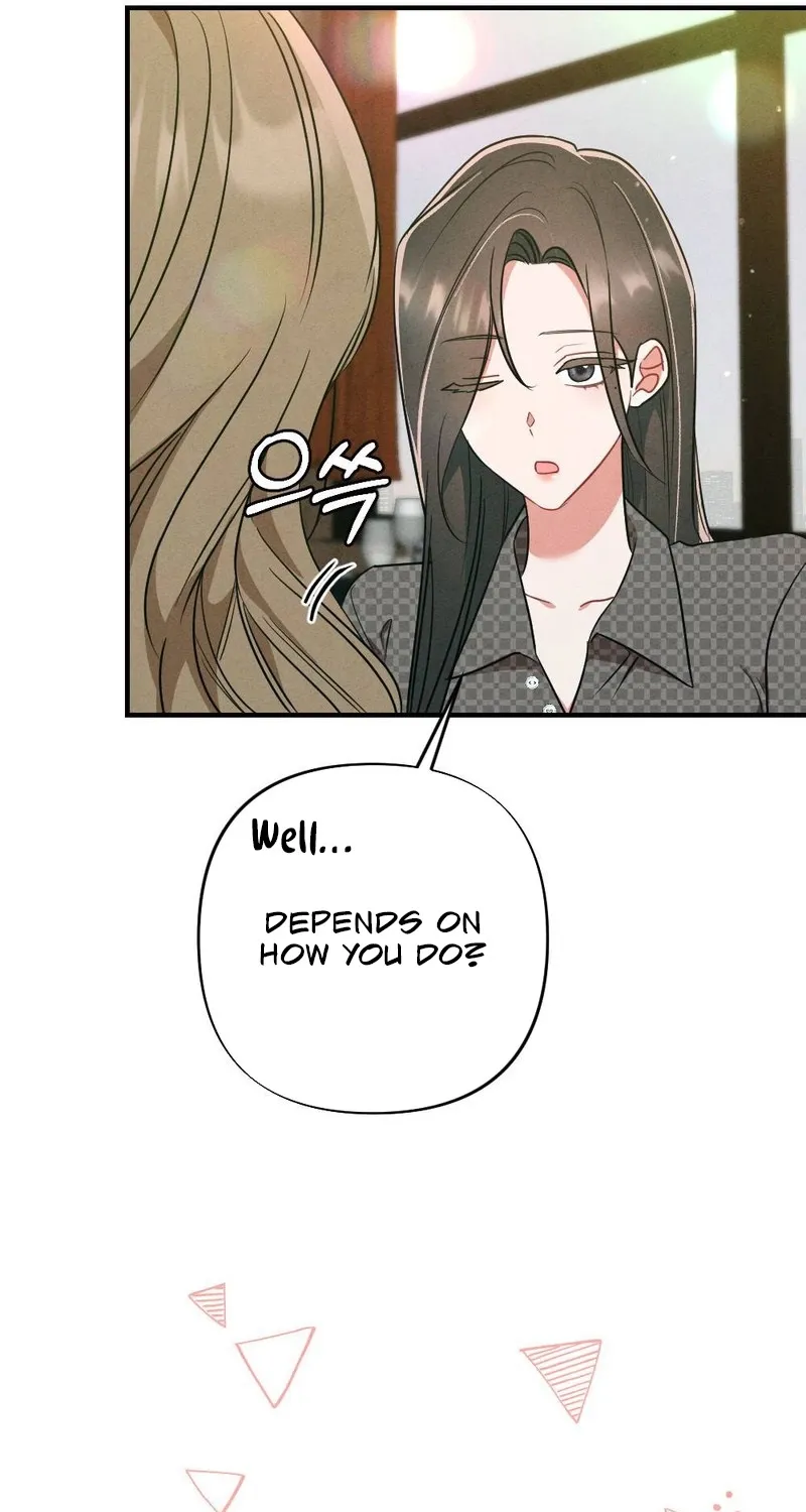 Read Your Wife chapter 6 image 108 on Lezhin