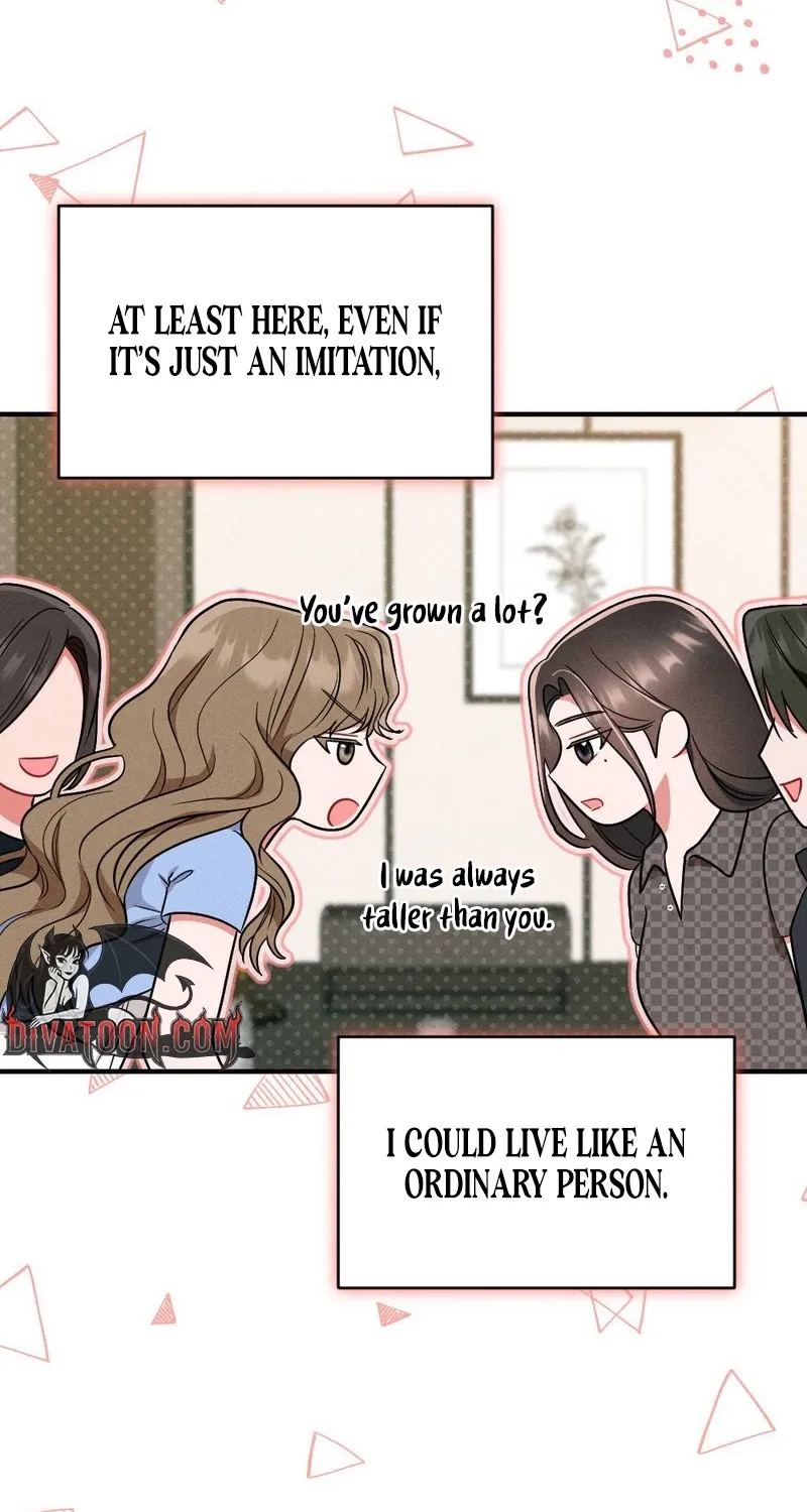 Read Your Wife chapter 6 image 109 on Lezhin