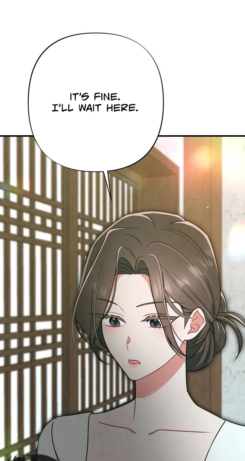 Read Your Wife chapter 6 image 11 on Lezhin